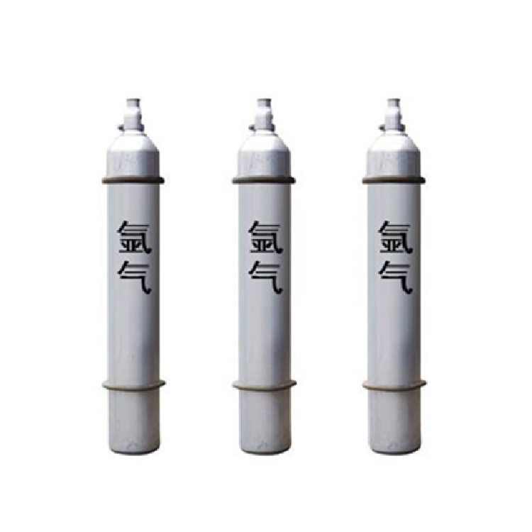 高純氬氣和液氬有啥差異？