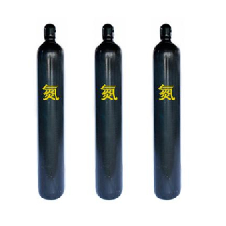 氮?dú)?--在哪些食品里“客串”？